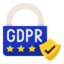 gdpr