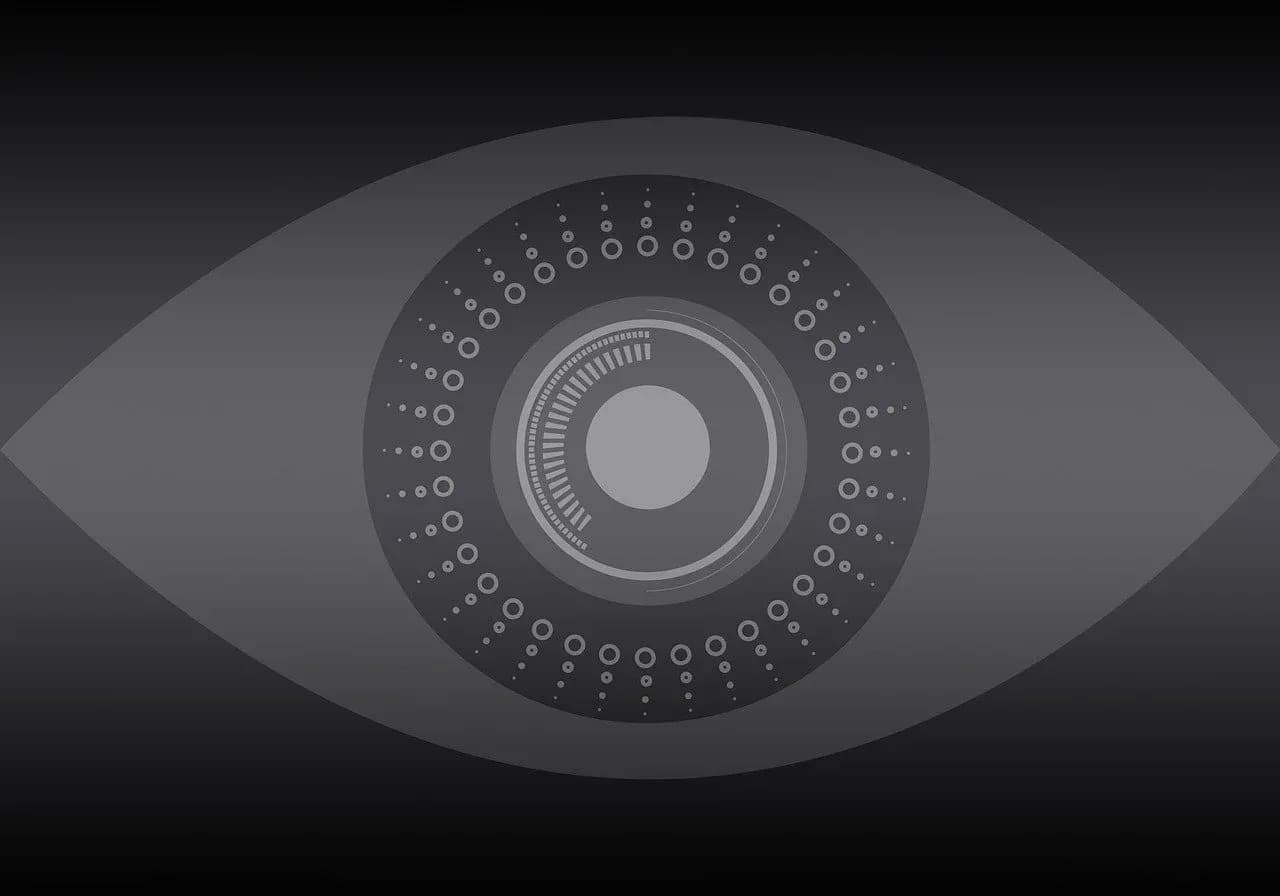 Хмарні рішення для моніторингу: Чому варто обрати UpMon.app у 2025 році